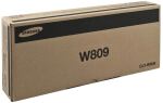Resttonerbehälter HP ersetzt Samsung CLT-W809