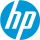 Resttonerbehälter HP ersetzt Samsung CLT-W809