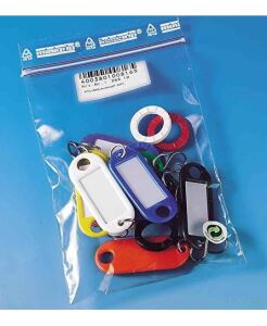 Wedo 262 10 Gemischte Farben 10 Stück(e)