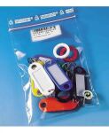 Wedo 262 10 Gemischte Farben 10 Stück(e)