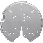 Ubiquiti U-PRO-MP Montage-Kit Aluminium