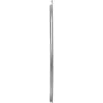 Ubiquiti U-PRO-MP Montage-Kit Aluminium
