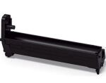 OKI 44844476 Drucker-Trommel Original 1 Stück(e)