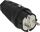 Brennenstuhl 1082040020 Elektrischer Netzstecker Type E/F Schwarz