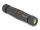 DeLOCK LWL Kabelverbinder SC Duplex Buchse zu SC Duplex Buchse APC mit M20 Gewinde IP68 staub- und wasserdicht
