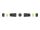 DeLOCK LWL Kabelverbinder SC Duplex Buchse zu SC Duplex Buchse APC mit M20 Gewinde IP68 staub- und wasserdicht