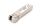 Digitus SFP+ 10 Gbps Bi-direktionales Modul, Singlemode, TX1270/RX1330, 10 km