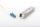 Digitus SFP+ 10 Gbps Bi-direktionales Modul, Singlemode, TX1270/RX1330, 10 km