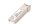 Digitus SFP+ 10 Gbps Bi-direktionales Modul, Singlemode, TX1270/RX1330, 10 km