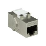 LogiLink NK4017 Keystone-Modul