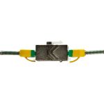 LogiLink NK4017 Keystone-Modul