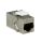 LogiLink NK4017 Keystone-Modul