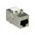 LogiLink NK4017 Keystone-Modul