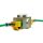 LogiLink NK4017 Keystone-Modul