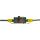 LogiLink NK4017 Keystone-Modul