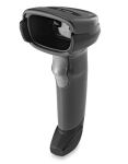 Zebra DS2208 Tragbares Barcodelesegerät 1D/2D LED...