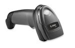 Zebra DS2208 Tragbares Barcodelesegerät 1D/2D LED...