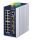 PLANET Industie L2 Managed Switch 16-Port 10/100/1000T 4-Port 100/1000X SFP