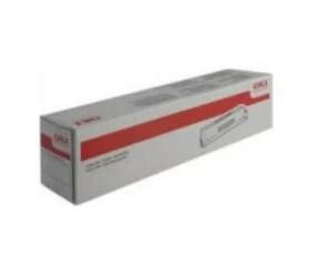 OKI 44844474 Drucker-Trommel Original