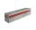 OKI 44844474 Drucker-Trommel Original