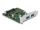 DELOCK PCI Express x4 Karte zu 2x extern USB 3.2 Gen 2 Typ-A