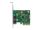 DELOCK PCI Express x4 Karte zu 2x extern USB 3.2 Gen 2 Typ-A
