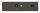 D-Link DGS-105 Unmanaged L2 Gigabit Ethernet (10/100/1000) Schwarz