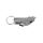 Terratec 272986 Kabeladapter USB Type-C USB Type-C, Micro-USB Silber