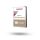 Toshiba N300 Interne Festplatte 18 TB 7200 RPM 3.5" SATA