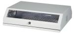 EFB Elektronik 691703VWS Rack Wandmontiertes Regal