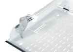 EFB Elektronik 691703VWS Rack Wandmontiertes Regal