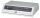EFB Elektronik 691703VWS Rack Wandmontiertes Regal
