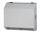 EFB Elektronik 691703VWS Rack Wandmontiertes Regal