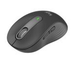 Logitech 910-006274 Maus Büro rechts Bluetooth Optisch 4000 DPI