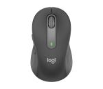 Logitech 910-006274 Maus Büro rechts Bluetooth Optisch 4000 DPI