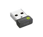 Logitech 910-006274 Maus Büro rechts Bluetooth Optisch 4000 DPI