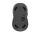 Logitech 910-006274 Maus Büro rechts Bluetooth Optisch 4000 DPI