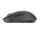 Logitech 910-006274 Maus Büro rechts Bluetooth Optisch 4000 DPI