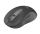 Logitech 910-006274 Maus Büro rechts Bluetooth Optisch 4000 DPI