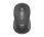 Logitech 910-006274 Maus Büro rechts Bluetooth Optisch 4000 DPI