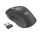 Logitech 910-006274 Maus Büro rechts Bluetooth Optisch 4000 DPI