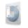 Lindy 47717 Netzwerkkabel Blau 1 m Cat6 S/FTP (S-STP)