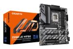 GIGABYTE Z890 UD WIFI6E Mainboard - Unterstützt...