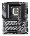 GIGABYTE Z890 UD WIFI6E Mainboard - Unterstützt...