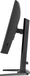 iiyama G-MASTER GB2771HSU-B1 Computerbildschirm 68,6 cm (27") 1920 x 1080 Pixel Full HD Schwarz