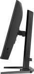 iiyama G-MASTER GB2771HSU-B1 Computerbildschirm 68,6 cm (27") 1920 x 1080 Pixel Full HD Schwarz