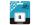 Kingston Technology 128GB microSDXC Canvas Go Plus Gen4 200R A2 U3 Einzelpaket ohne ADP