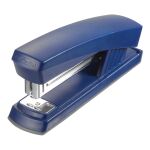 Herlitz 8757007 Tacker Standard-Clinch Gemischte Farben