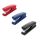 Herlitz 8757007 Tacker Standard-Clinch Gemischte Farben