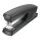 Herlitz 8757007 Tacker Standard-Clinch Gemischte Farben
